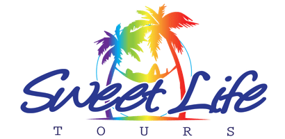 Sweet Life Tours - Barbados