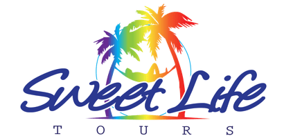 SLT Barbados Events Calendar