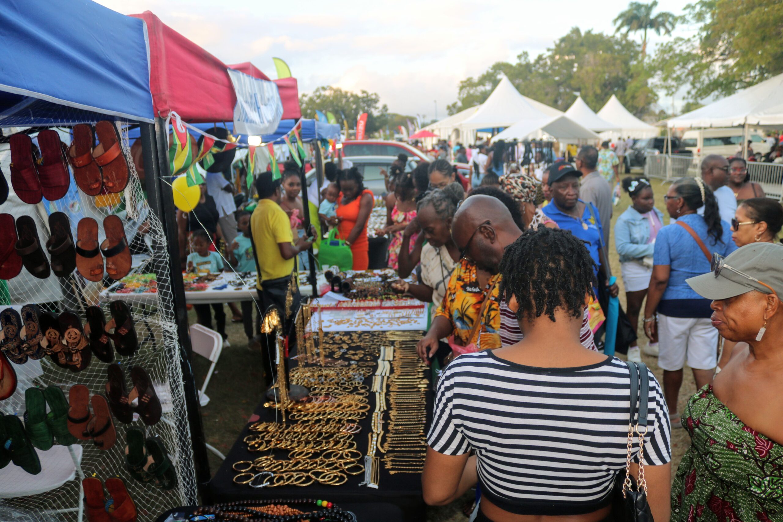 Agrofest